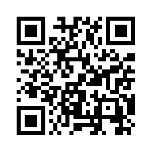 再度散发出宛如明日一般的光芒二维码生成