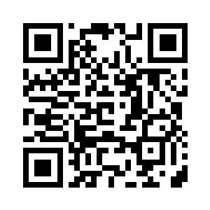 再度朝着禺狨王激射而来二维码生成