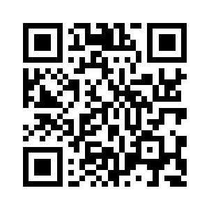 再度涌现出一抹上翘的弧度二维码生成