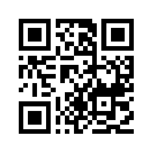 再度激荡翻滚起来二维码生成