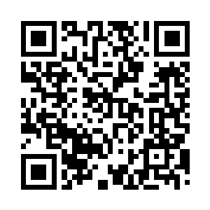 再度狠狠地砸在了那妖皇投影的身上二维码生成