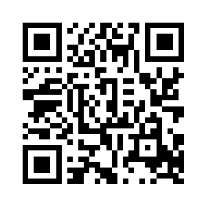 再度眯起眼睛继续舒服的泡澡二维码生成