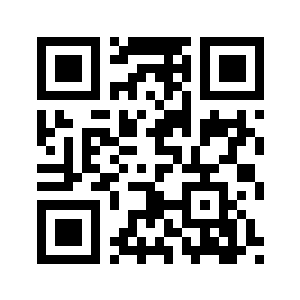 再度碰撞到了一起二维码生成