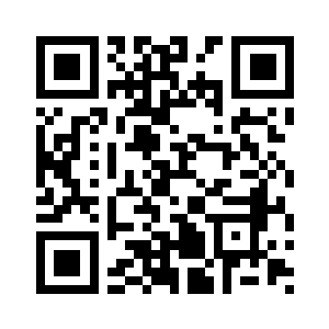 再度穿过一条透明管道二维码生成