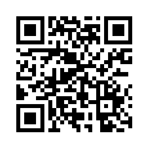 再度站在了楚氏天族大军的身前二维码生成