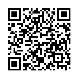 再度融化成一颗巨大的液态金属球二维码生成