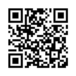 再度调动数百根触须攻向特蕾莎二维码生成