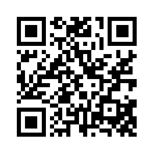 再度轻松躲过殷黛粉的攻势二维码生成