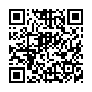 再开创出一整套堪称恐怖的新功法了二维码生成