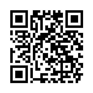再开学就是二年级的学长啦二维码生成