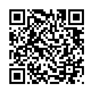 再强壮还不是被狮虎一掌拍死的命二维码生成