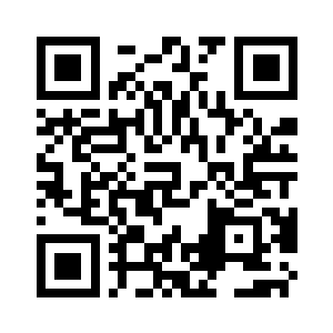 再强大的异族都被瞬间斩成两截二维码生成