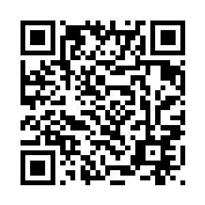再强大的高手也不能长时间的出战二维码生成
