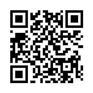 再强的宝贝也救不了你的小命了二维码生成