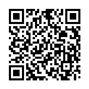 再强行使用后四式足可导致精疲力竭而死二维码生成