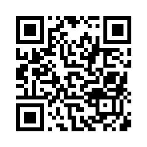 再当成暗器掷了出去二维码生成