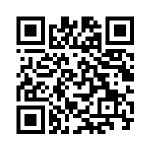 再往下则是一字排开的众弟子二维码生成
