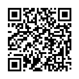 再往下就是中等档次的中品灵脉区域二维码生成