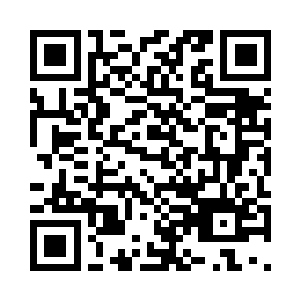 再往下是负责侦缉工作的役长和番役二维码生成