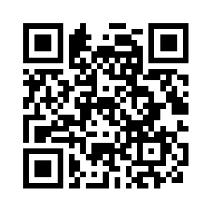 再往前你们不便露面二维码生成