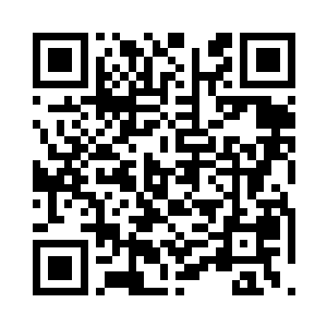 再往前就要进入斜月三星洞的外围法阵了二维码生成