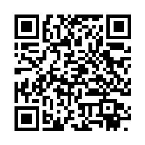 再往前方将会有一处十里大小的盆地二维码生成