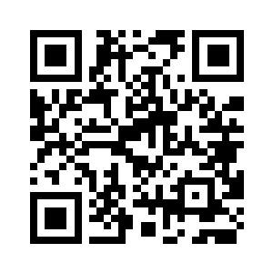 再往后必定没有正经的了二维码生成