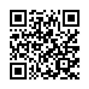 再往西经过几座城池二维码生成