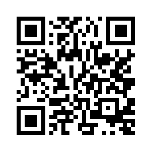 再忍不住抱着夜染恶狠狠的凶着二维码生成