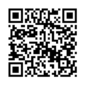 再怎么也不能用区区来形容吧……二维码生成