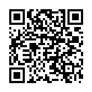 再怎么也能让天元家族的实力翻上一番吧二维码生成