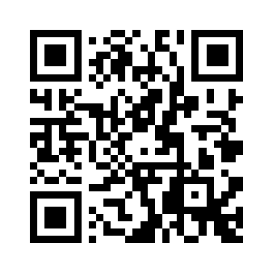 再怎么差也差不到哪里去二维码生成