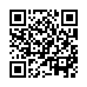 再怎么懊恼也无事无补二维码生成