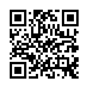 再怎么推测也于事无补二维码生成