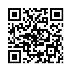 再怎么样也不可能突然枪林弹雨二维码生成