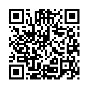 再怎么样也得一个多小时后才能到1号岛二维码生成