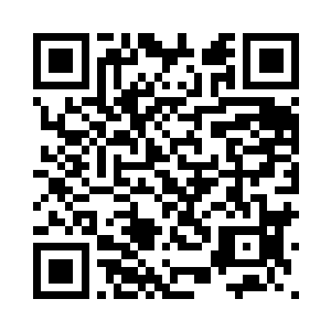 再怎么疼外孙女也越不过二弟去的二维码生成