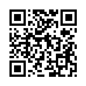 再怎么说也不能如此这般无礼二维码生成