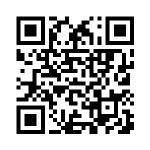 再怎么说也是你妈妈啊二维码生成