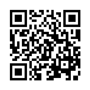 再怎么说曾今也是兄弟连啊二维码生成
