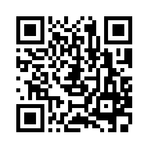 再怎么说苏小爱都是自己的妈咪二维码生成