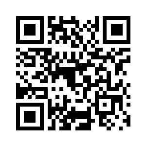再怎么说迪士尼也有我们的股份二维码生成