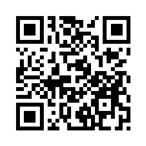 再怎么说那也是一个开宗立派二维码生成