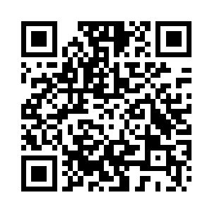 再想一份工作并不是那么容易的事情二维码生成