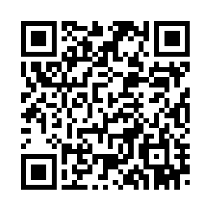 再想保密照片里的内容就不可能了二维码生成