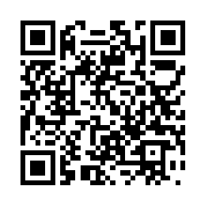 再想到一天前他跨坐在装甲战车上二维码生成