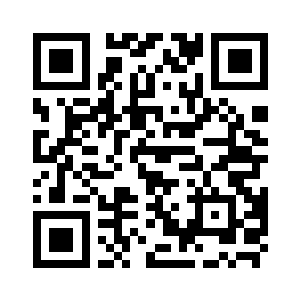 再想到之前白明玉分人的方法二维码生成