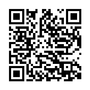 再想到今天自己根不应该给那家伙说话的机会二维码生成