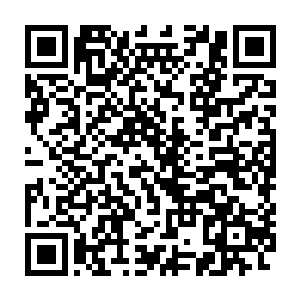 再想到他和那姑娘从前就相识……再想到这人进京后不合常理的升迁二维码生成