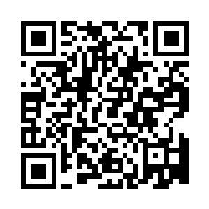 再想到刚才小木木突然出现在这条街上二维码生成